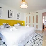 Palais Azur Cannes